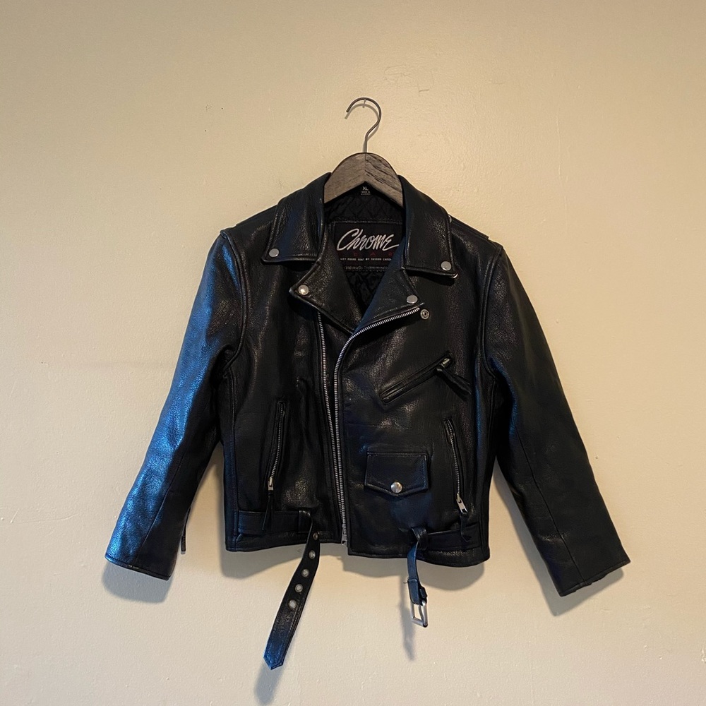 🍄Sold on Depop🍄